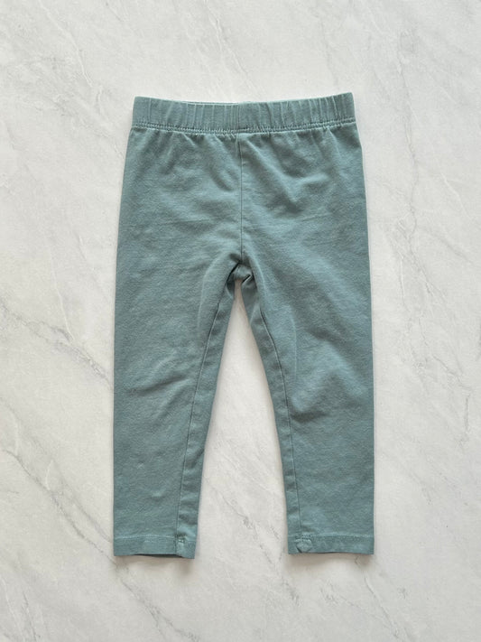 Legging - Tag - 18 mois