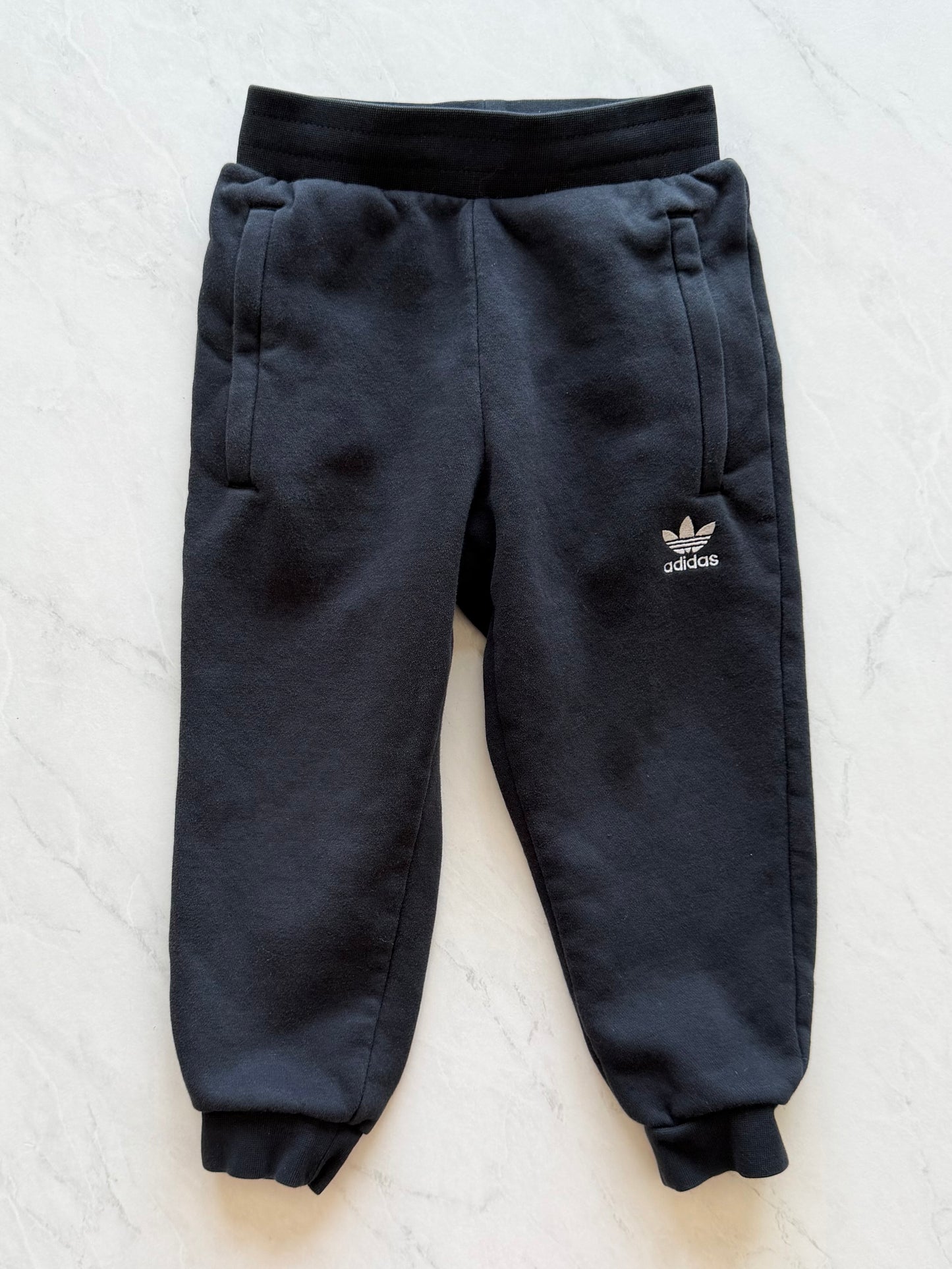 Jogging - Adidas - 3-4 ans