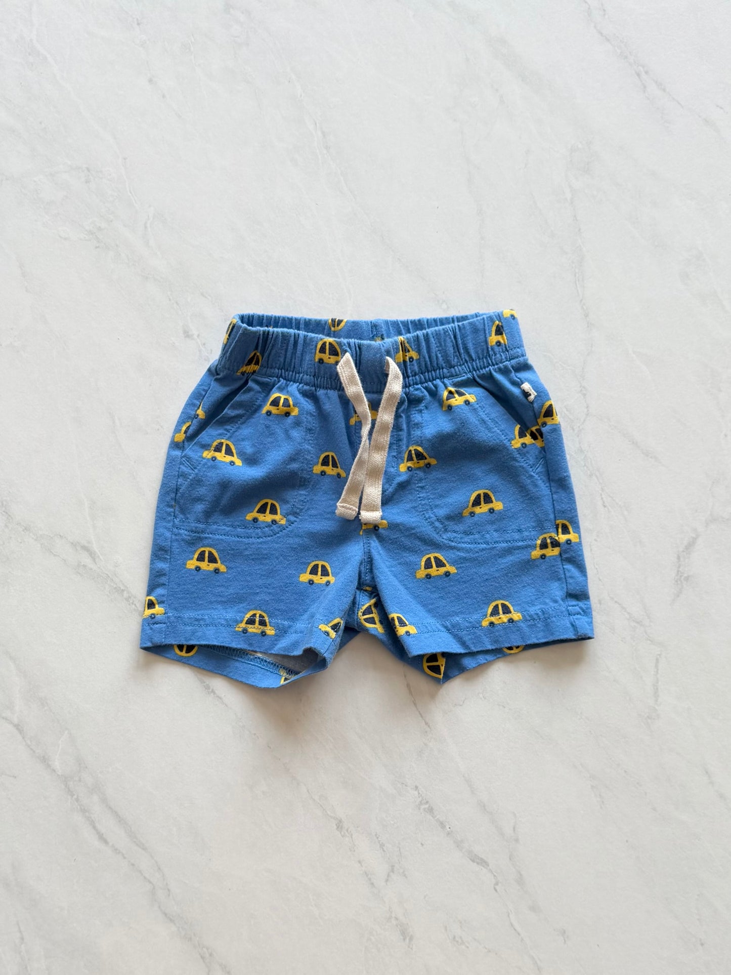 Short - Baby Gap - 12-18 mois