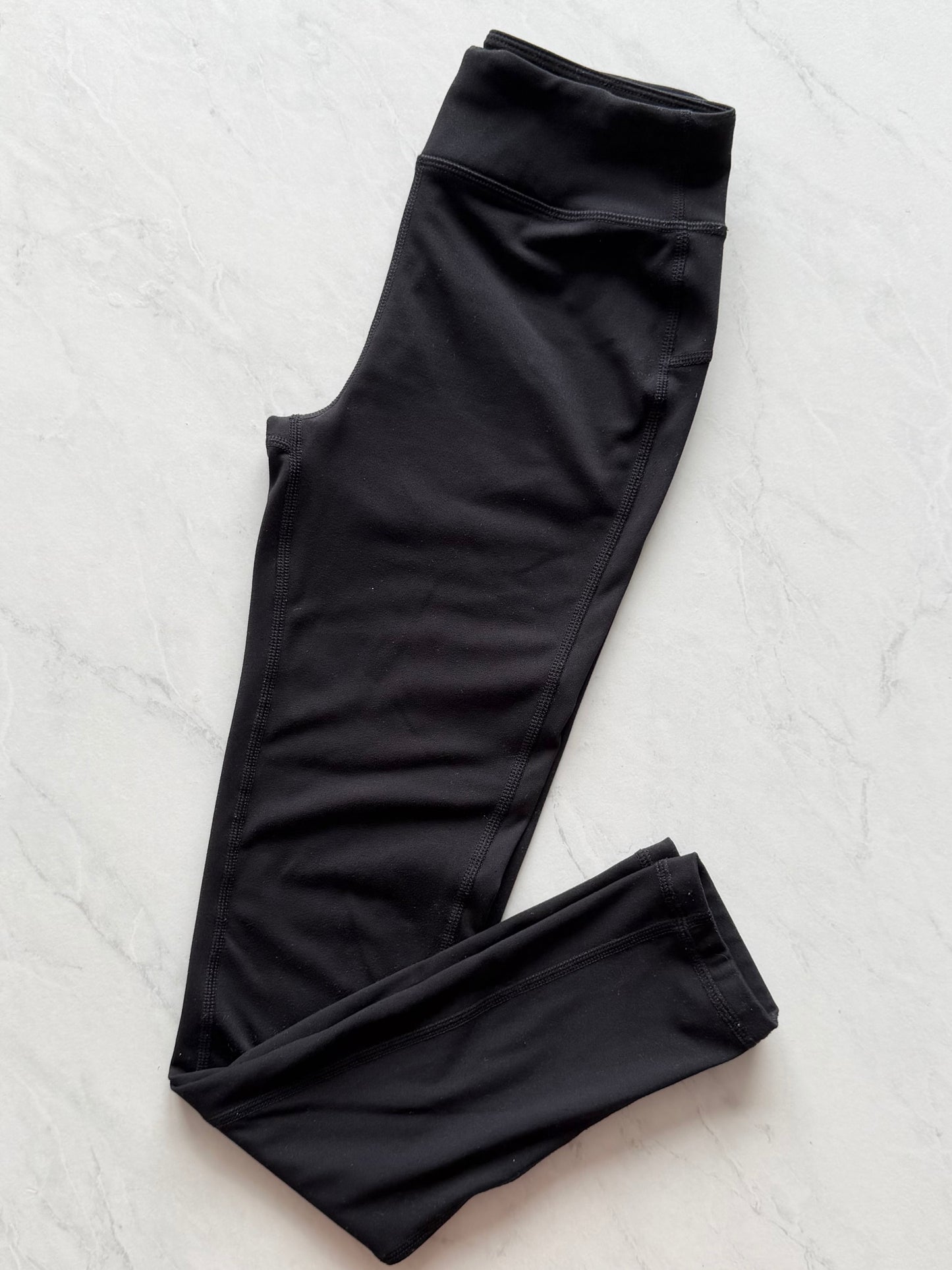 Legging - Athletic Works - 10-12 ans