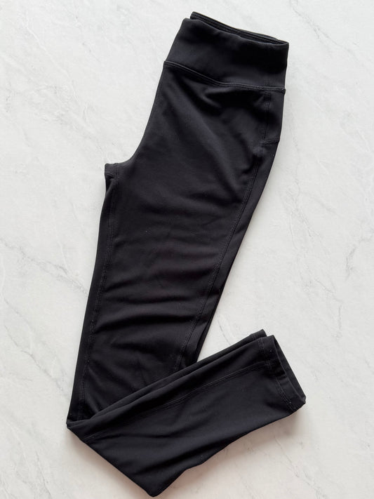 Legging - Athletic Works - 10-12 ans