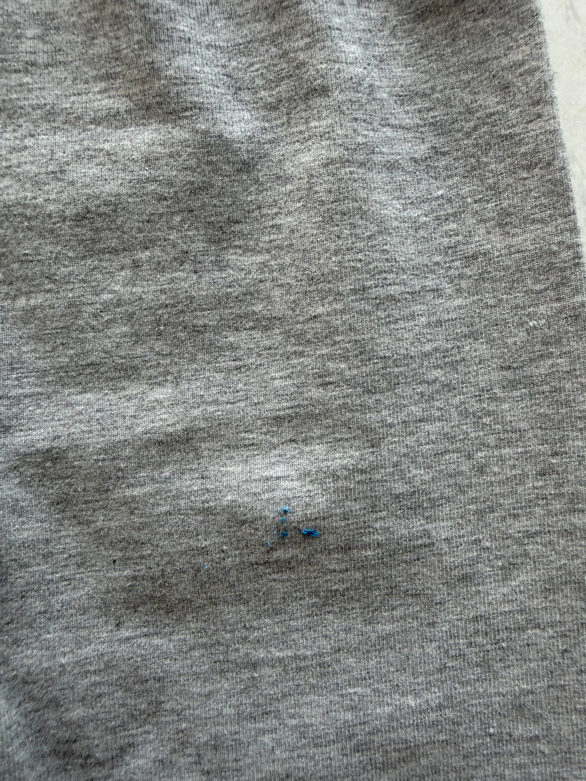 *Imparfait* Legging - Joe Fresh - 4 ans