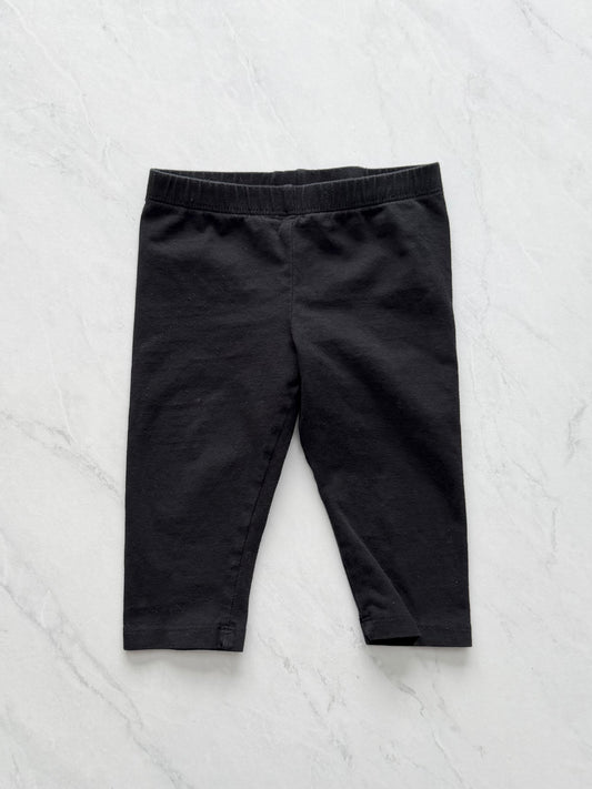 Legging bermuda - H&M - 18-24 mois