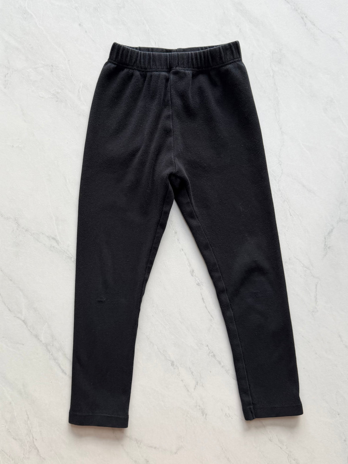 *Imparfait* Legging - Zara - 3-4 ans
