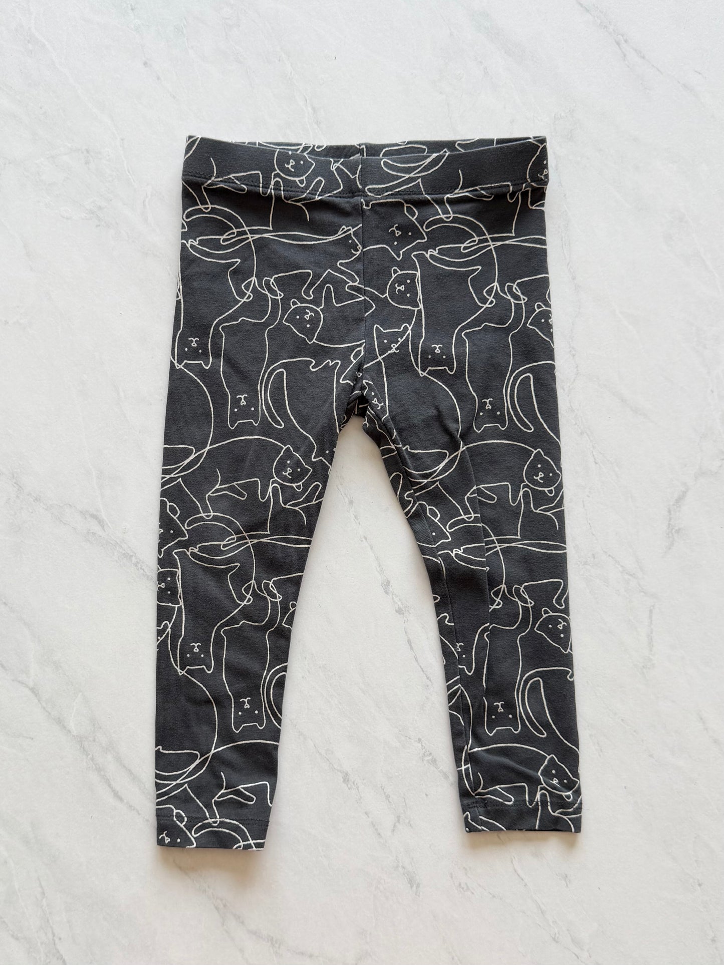Legging - Joe Fresh - 2 ans