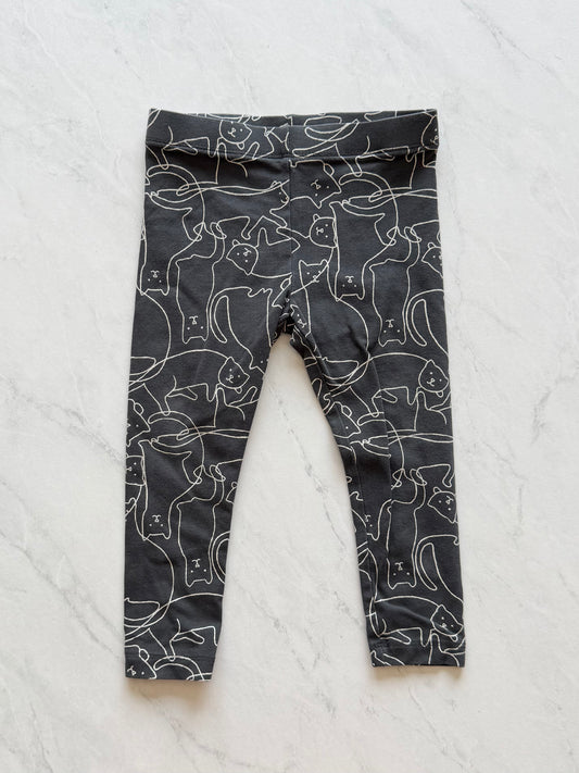 Legging - Joe Fresh - 2 ans