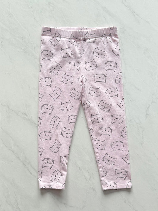 Legging - George - 3T