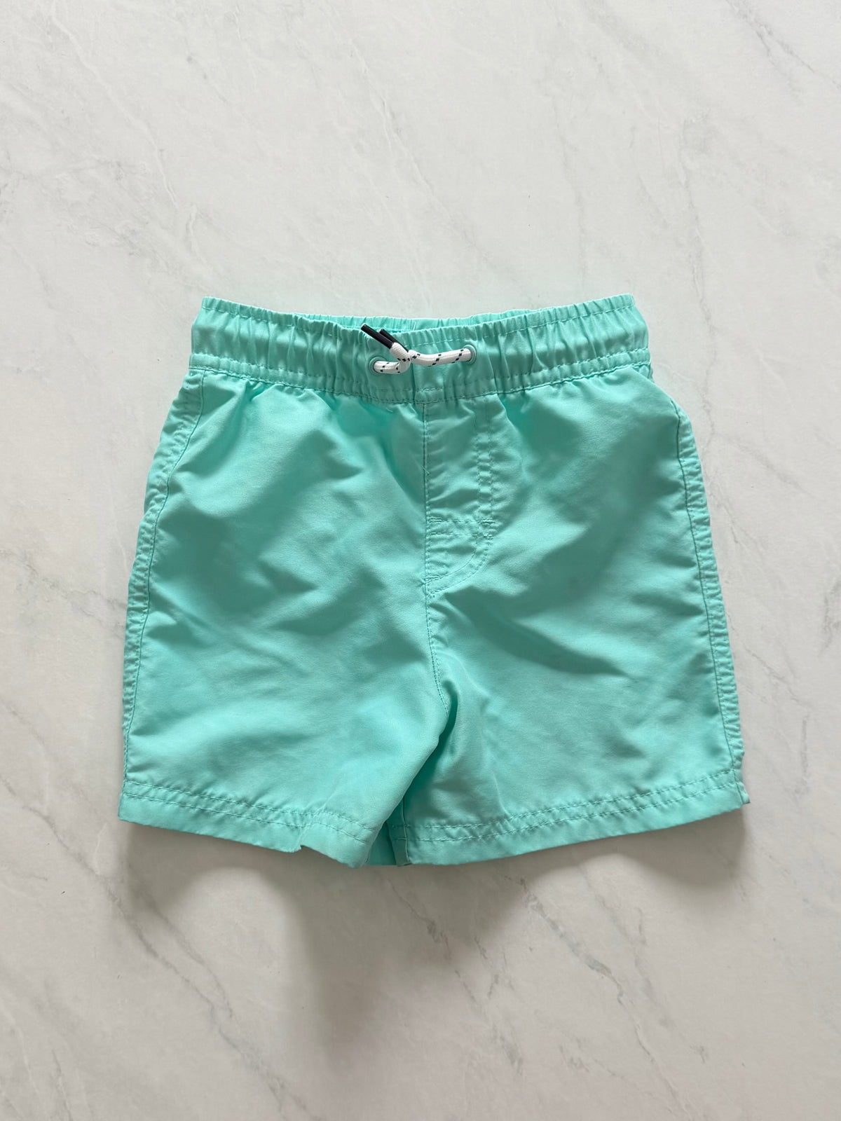 *Imparfait* Maillot de bain - George - 3T