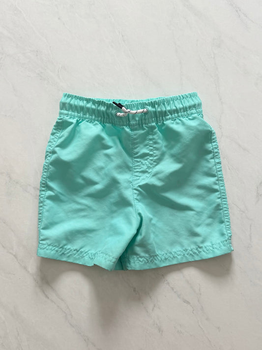 *Imparfait* Maillot de bain - George - 3T