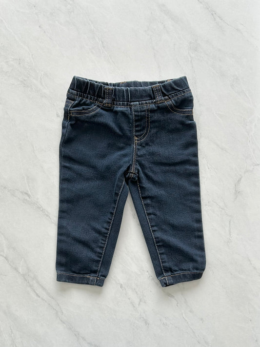 Jegging - George - 6-12 mois