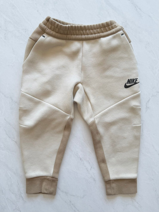 *Imparfait* Jogging - Nike - 3-4 ans