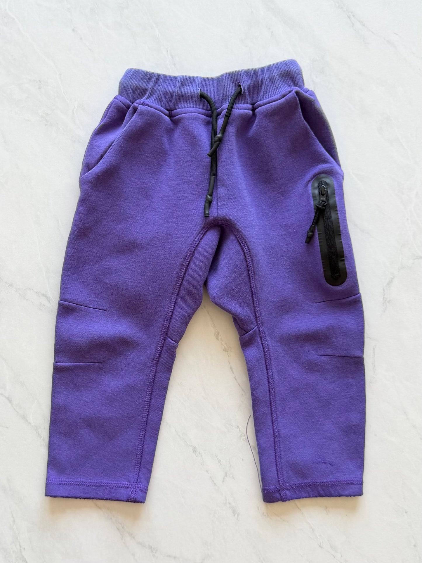*Imparfait* Jogging - Souris Mini - 3 ans
