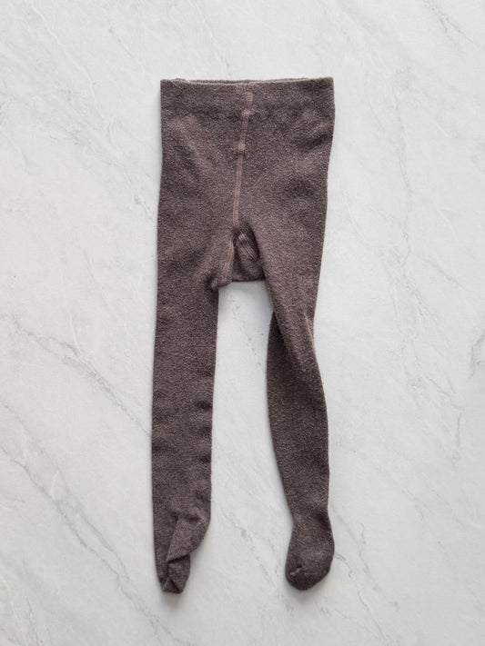 Collant - H&M - 6-12 mois