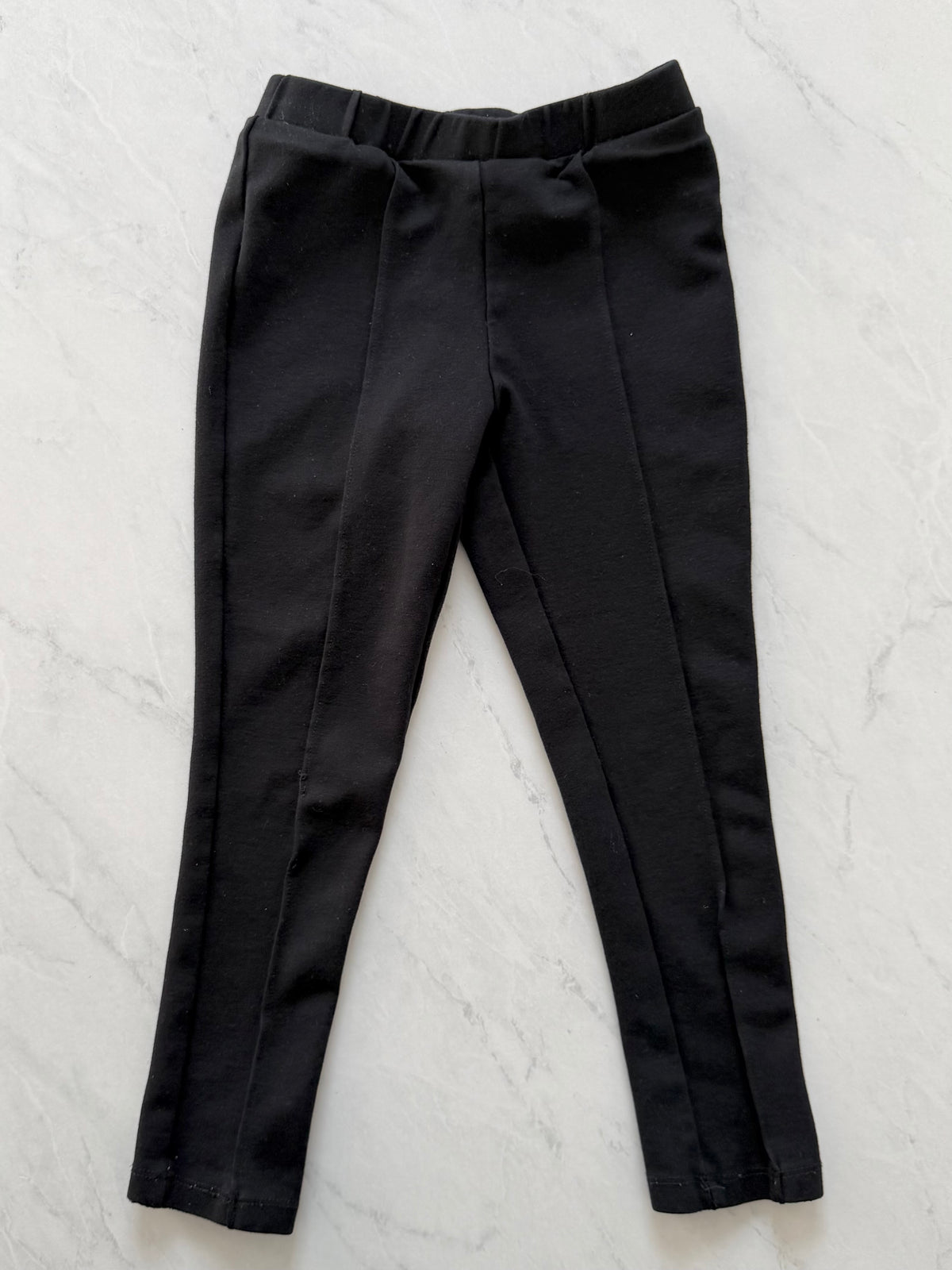 *Imparfait* Pantalon - Tag - 5 ans