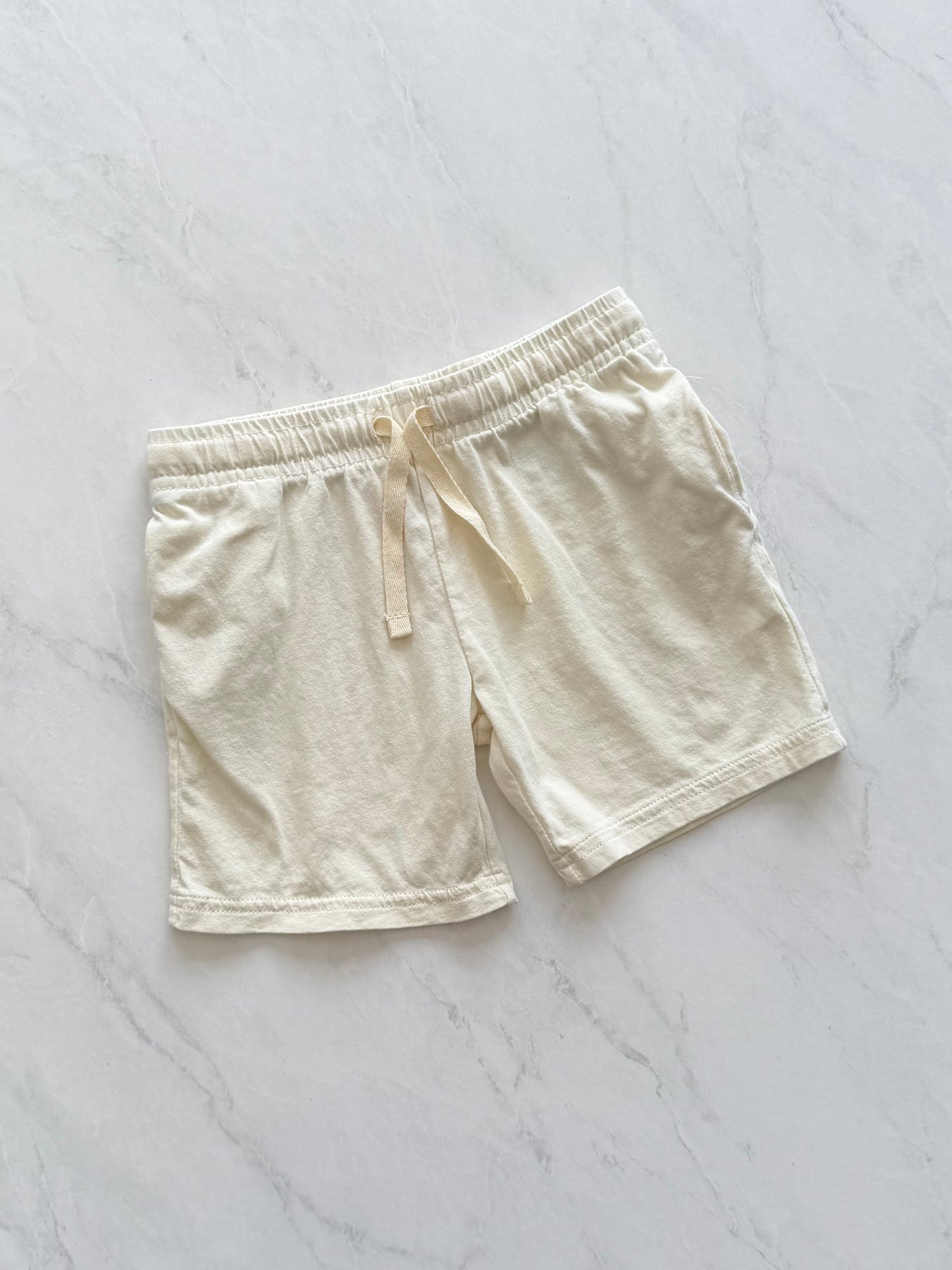 Short - H&M - 3-4 ans