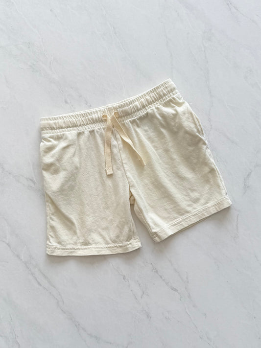 Short - H&M - 3-4 ans