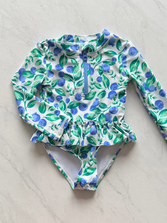 Maillot de bain - Tommy Bahama - 24 mois