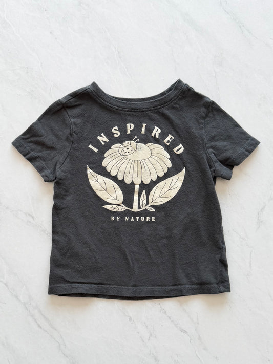 T-shirt - Old navy - 3T