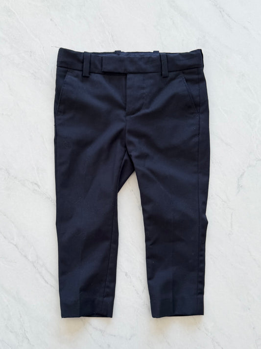 Pantalon - H&M - 18-24 mois