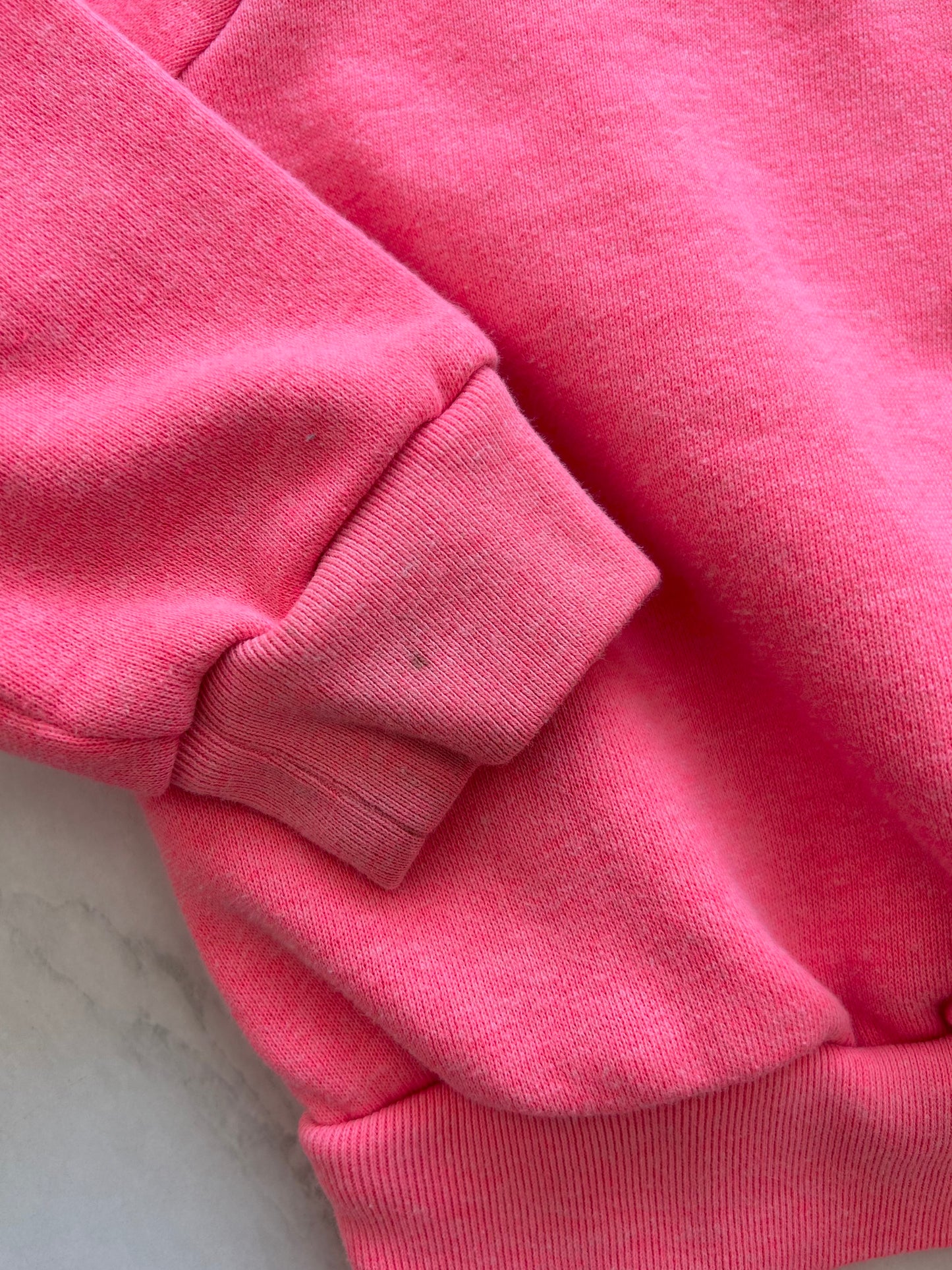 *Imparfait* Crewneck - Baby Gap - 2 ans