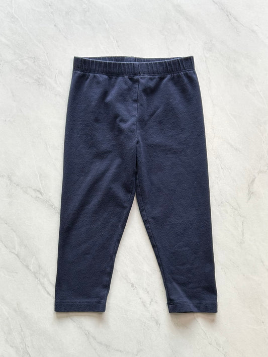 Legging - George - 18-24 mois