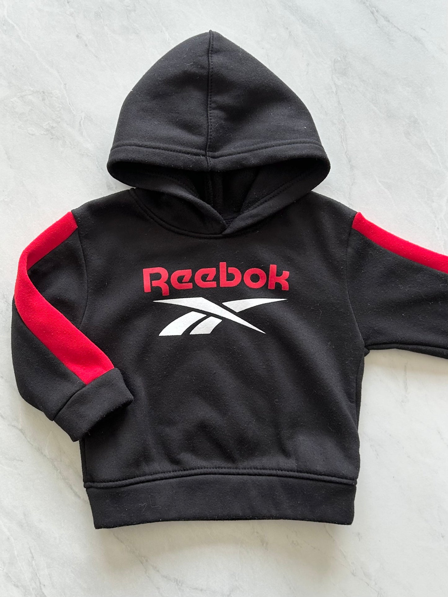 Coton ouaté - Reebok - 12 mois
