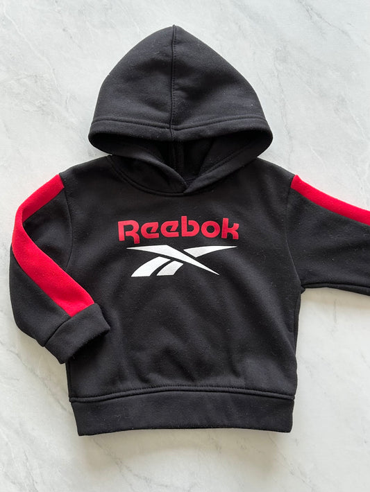 Coton ouaté - Reebok - 12 mois