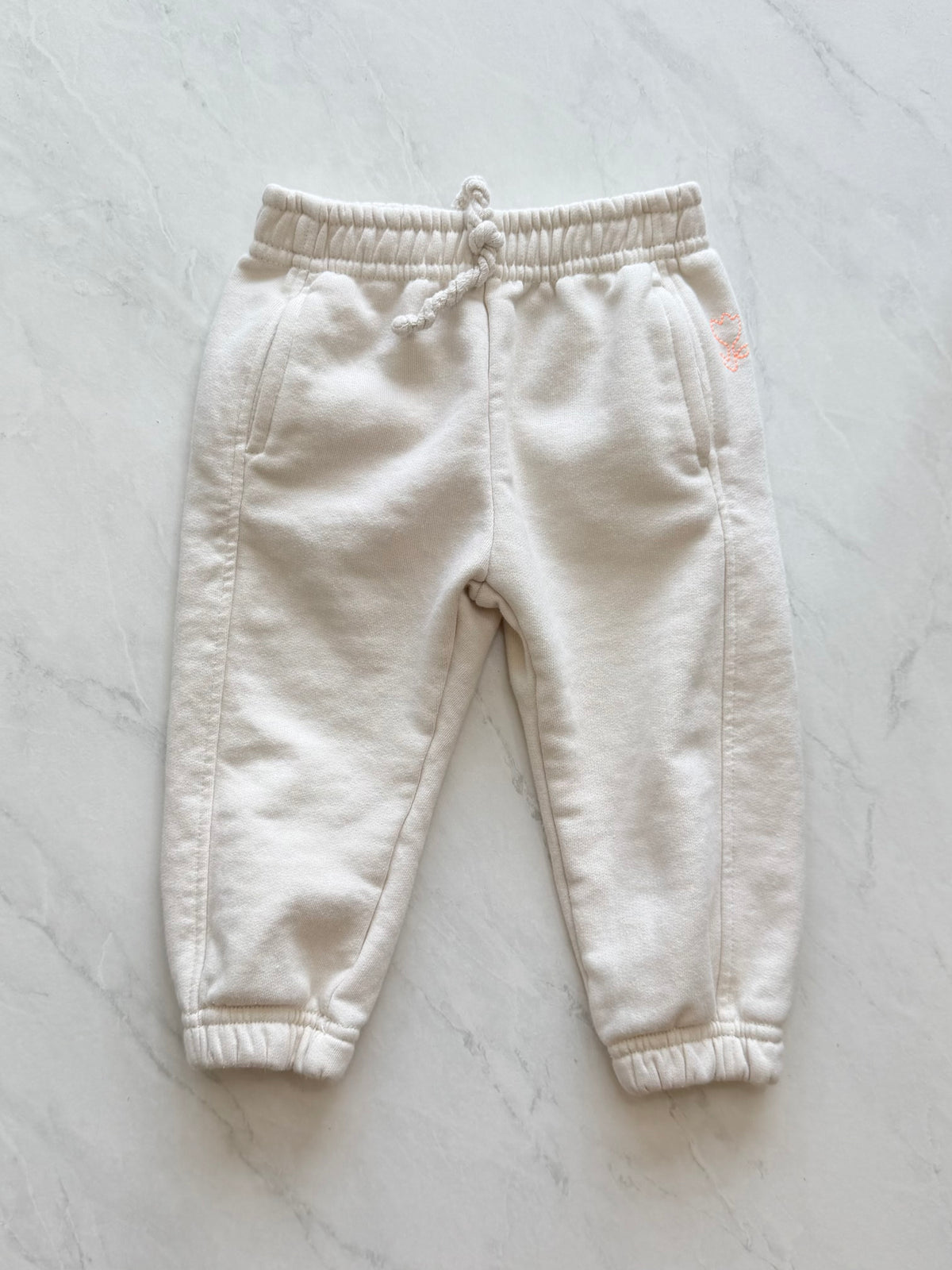 Jogging - Zara - 18 mois