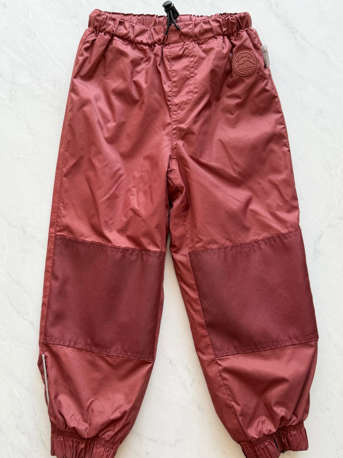 Pantalon mi saison - Souris Mini - 5 ans