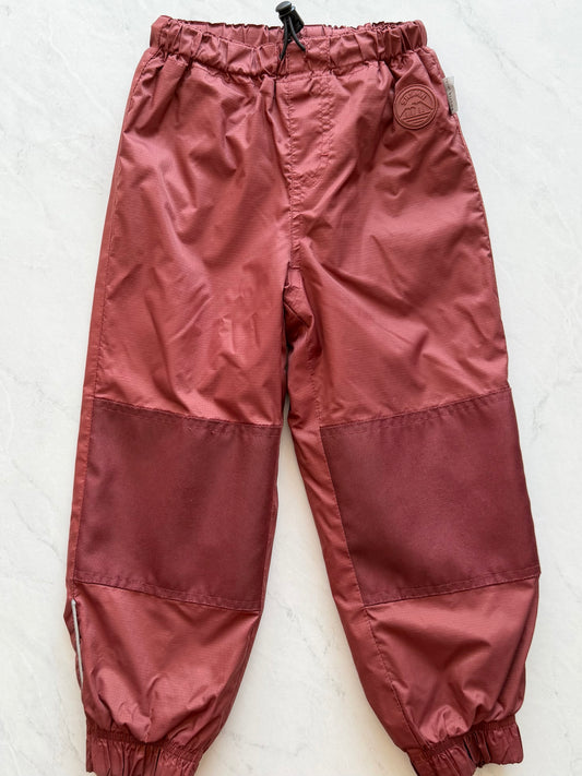 Pantalon mi saison - Souris Mini - 5 ans