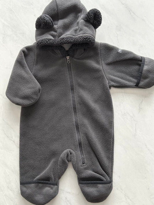 Combinaison en polar - Columbia - 0-3 mois