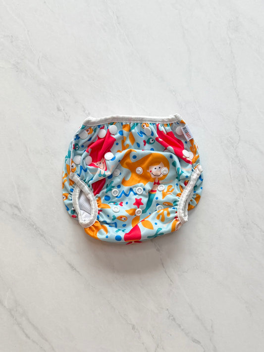 Couche de piscine - Alva Baby - 0-24 mois