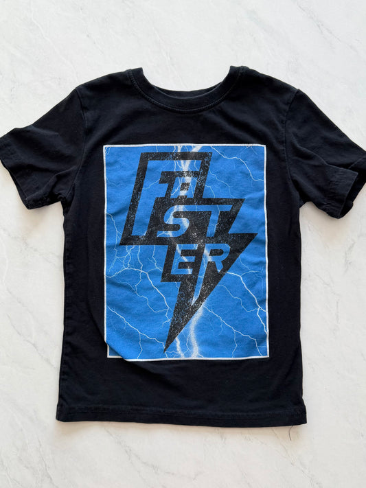 T-shirt - George - 6 ans