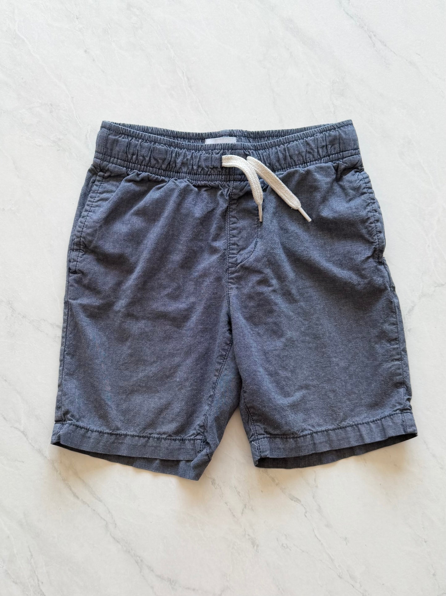 Short - Old navy - 6-7 ans