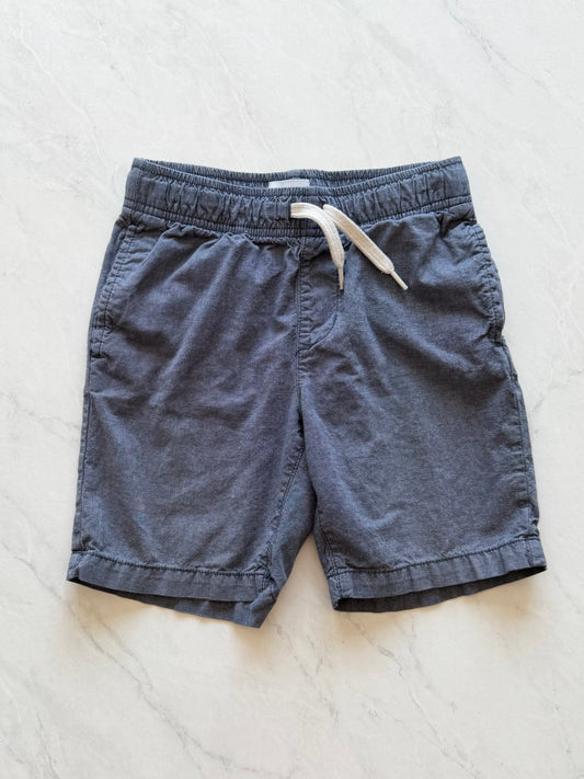 Short - Old navy - 6-7 ans