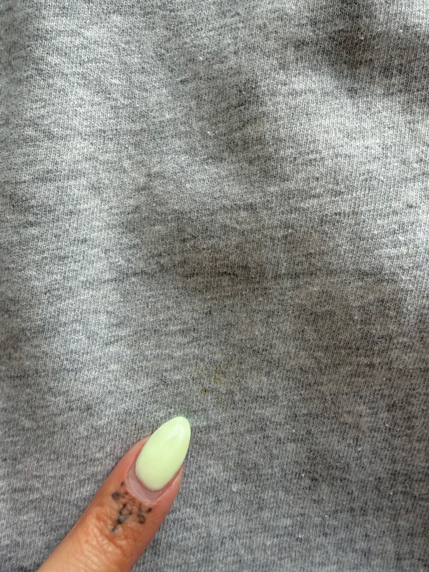 *Imparfait* Jogging - Carters - 4T