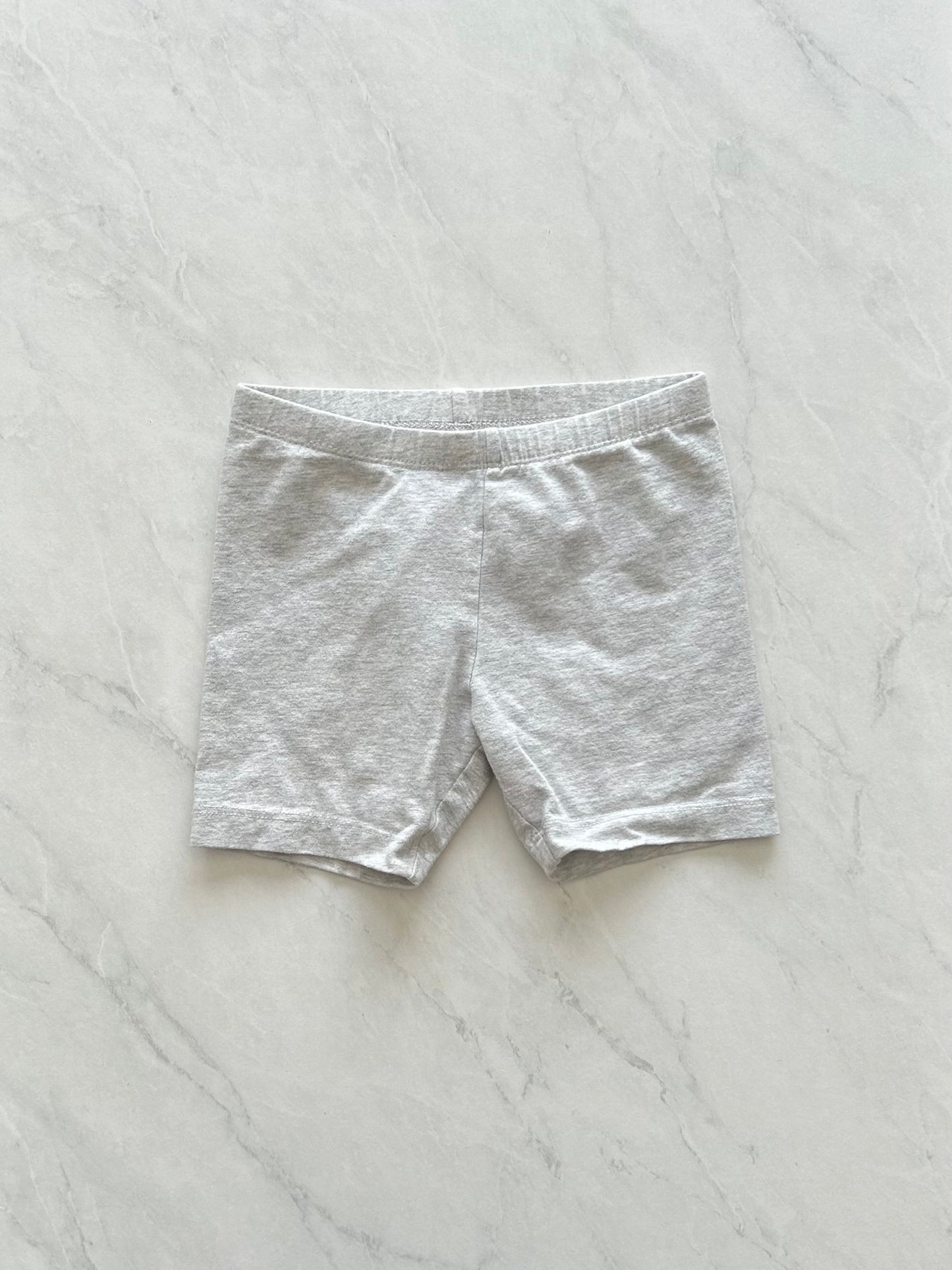 Biker short - Old navy - 5T