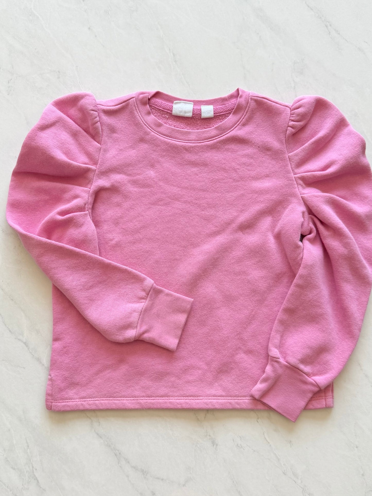 Coton ouaté - Gap - 4-5 ans