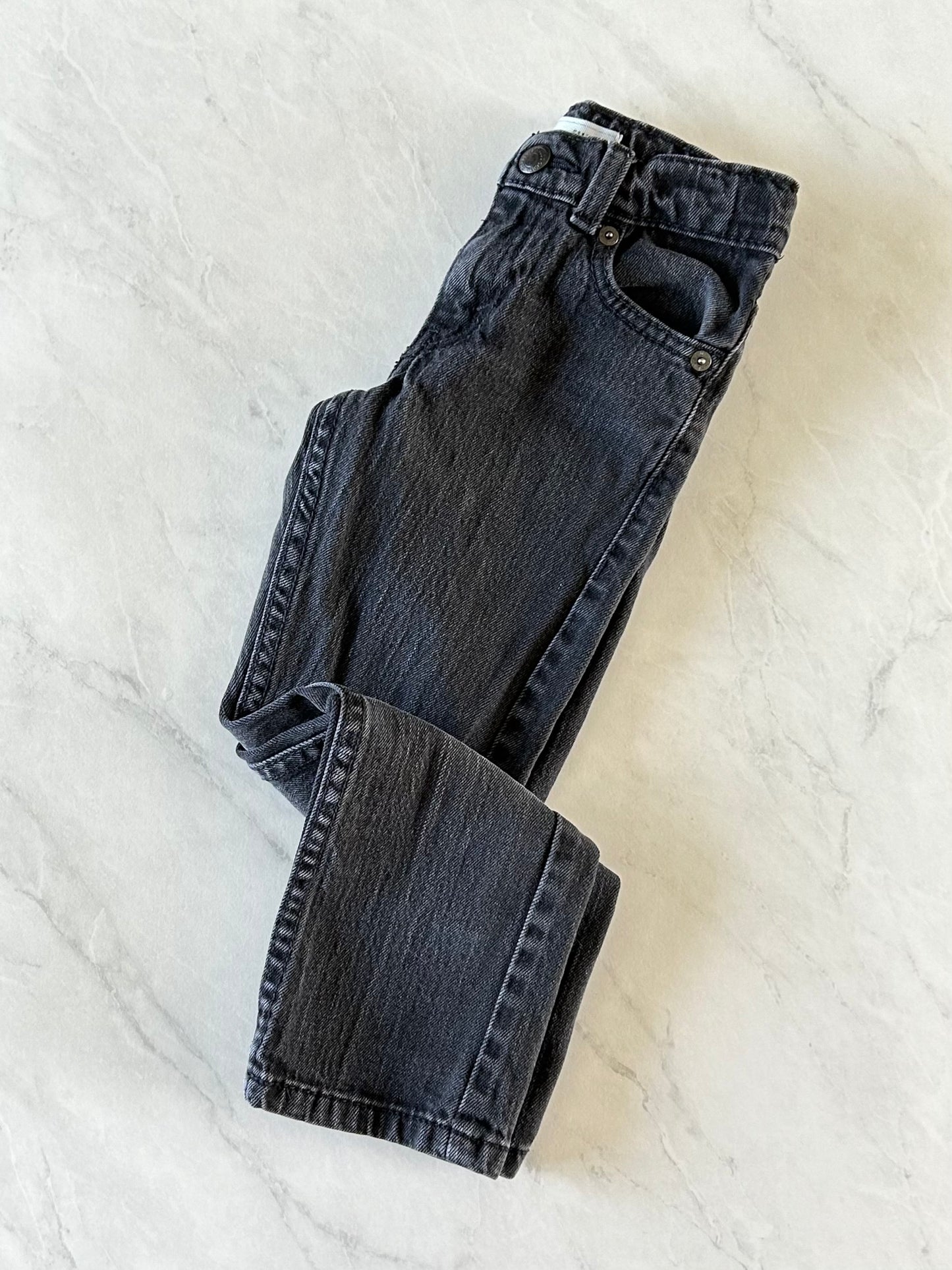 Jeans - Levi’s - 5 ans