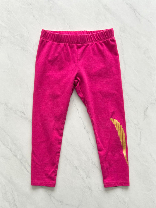 Legging - Nike - 3-4 ans