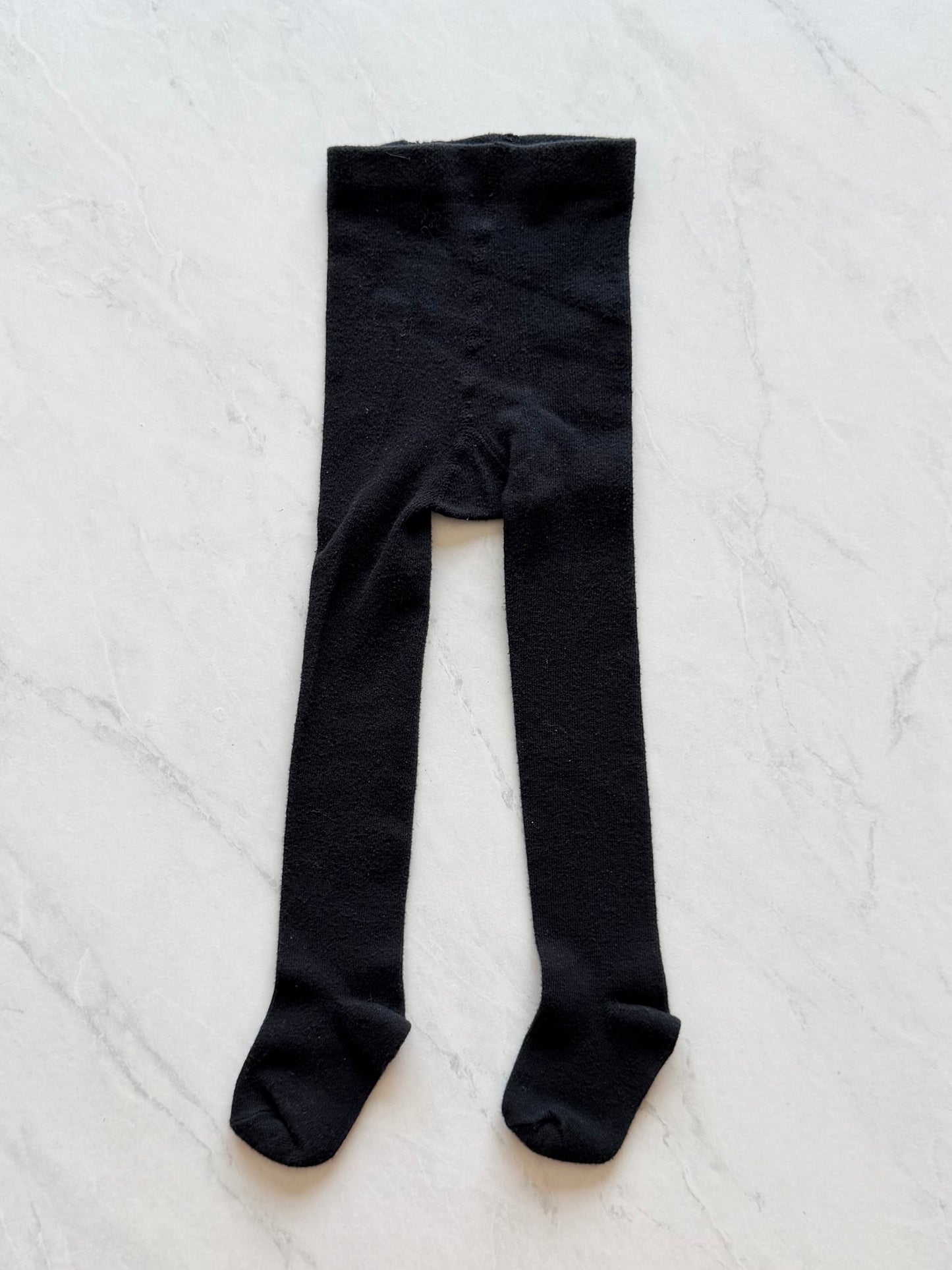 Collant - Tag - 12-24 mois