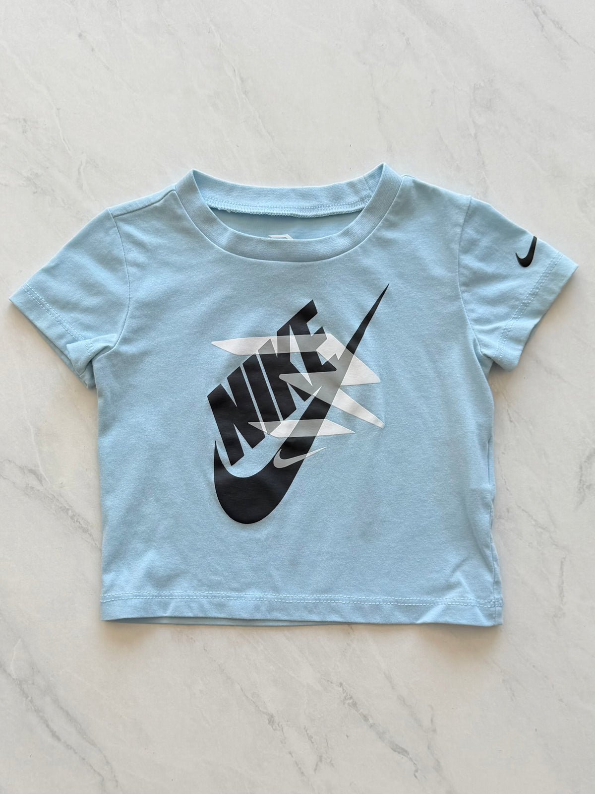 T-shirt - Nike - 12 mois