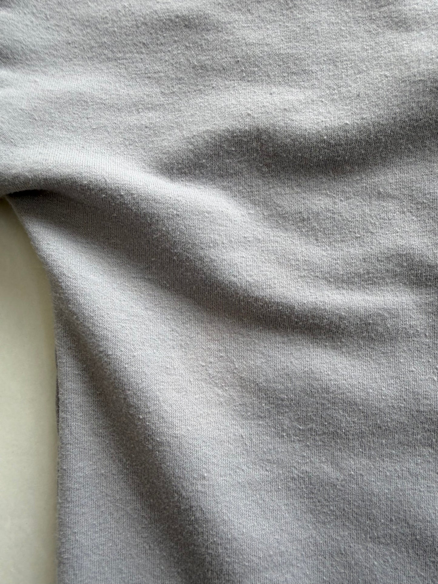 *Imparfait* Crewneck - Blumind - 2T