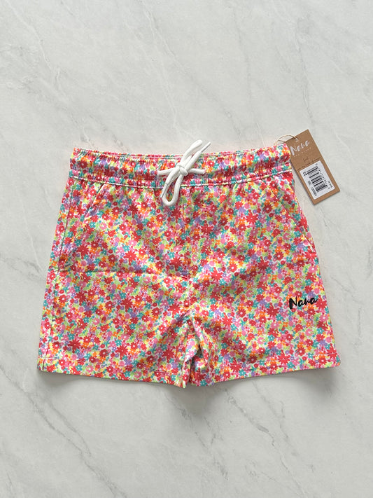 NEUF Maillot de bain - Nana The Brand - 2-3 ans