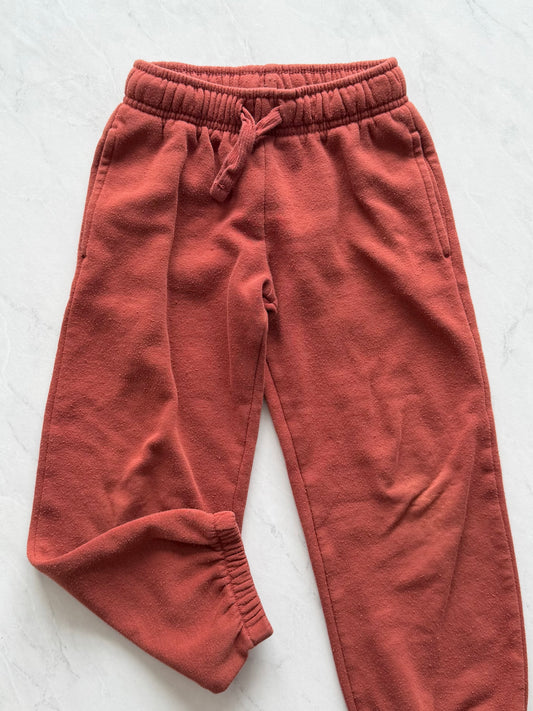 *Imparfait* Jogging - George - 6 ans