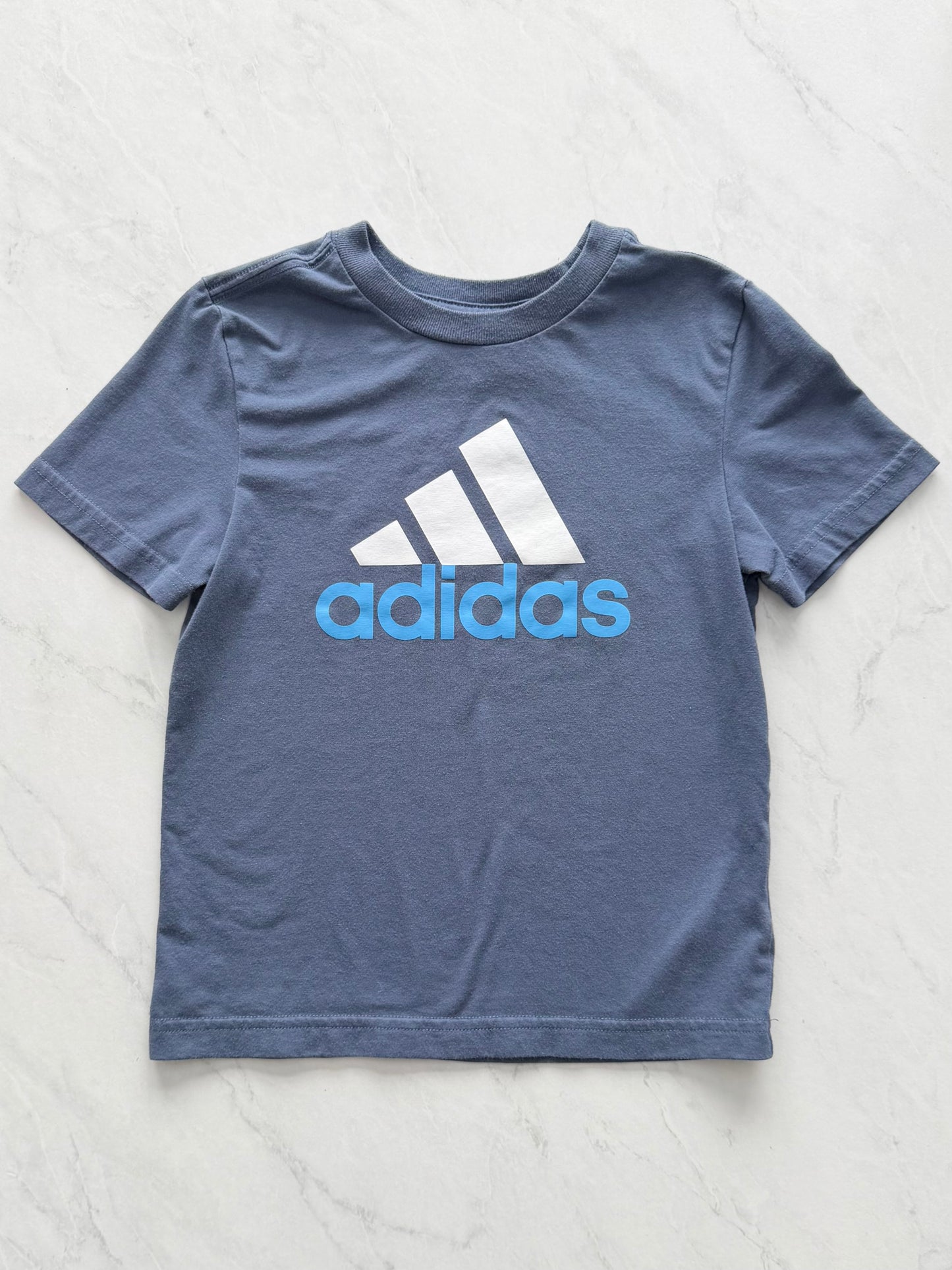 T-shirt - Adidas - 4T