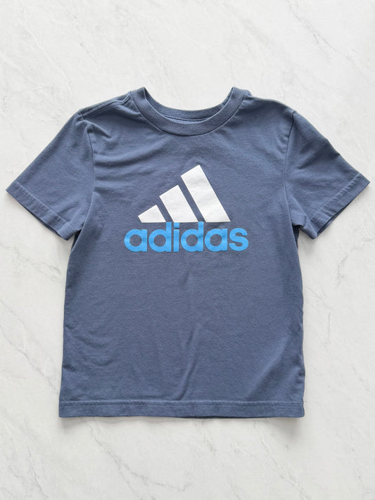 T-shirt - Adidas - 4T