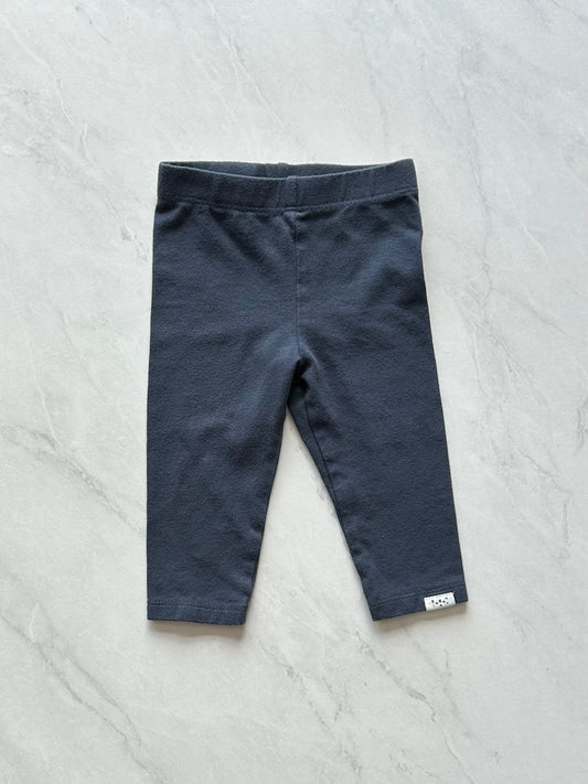 Legging - Gagou Tagou - 6 mois