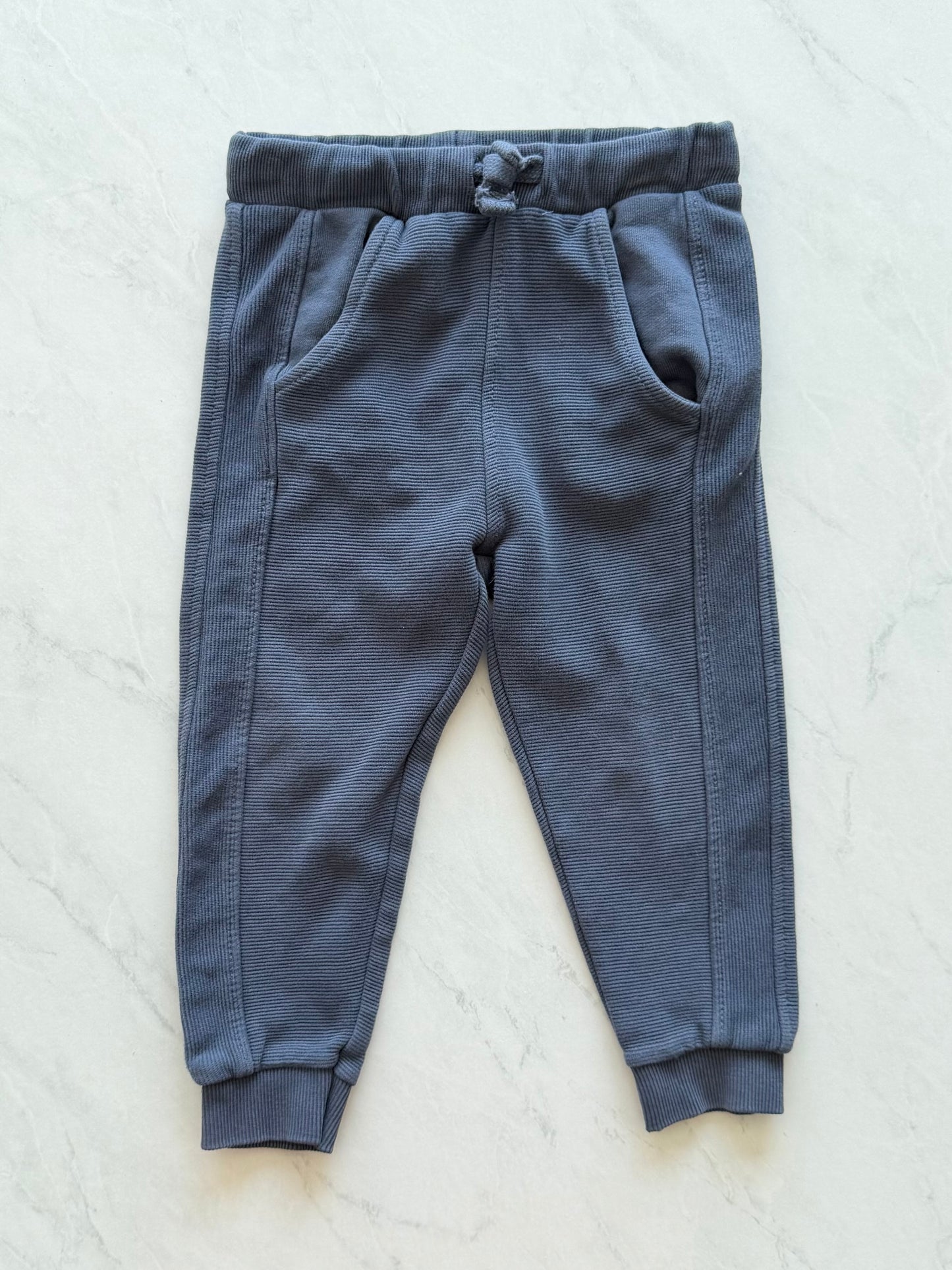 Jogging - Zara - 2-3 ans