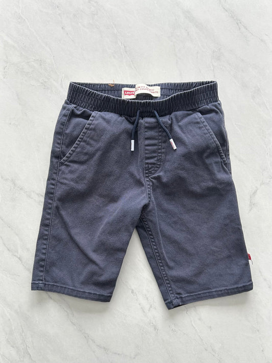 Short - Levi’s - 6 ans
